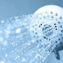 shower Chris Wilson