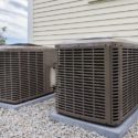 air conditioners